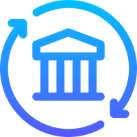 Bank Transfer